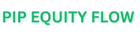 pip flow equity